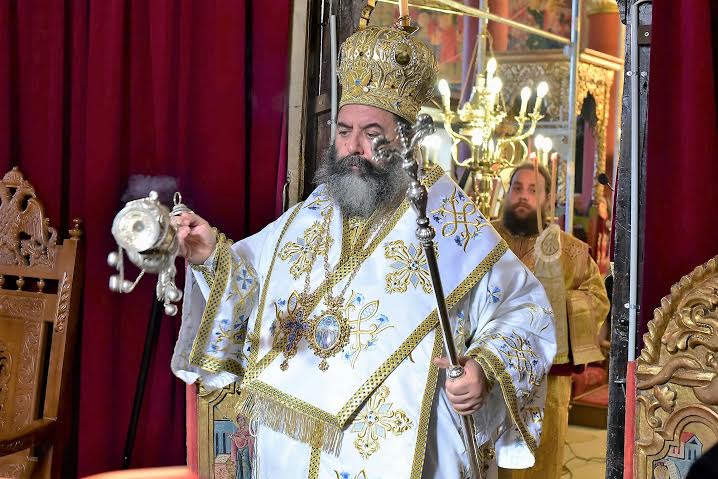 f512eae6-593c-484d-a43c-be95bb7b6dbd