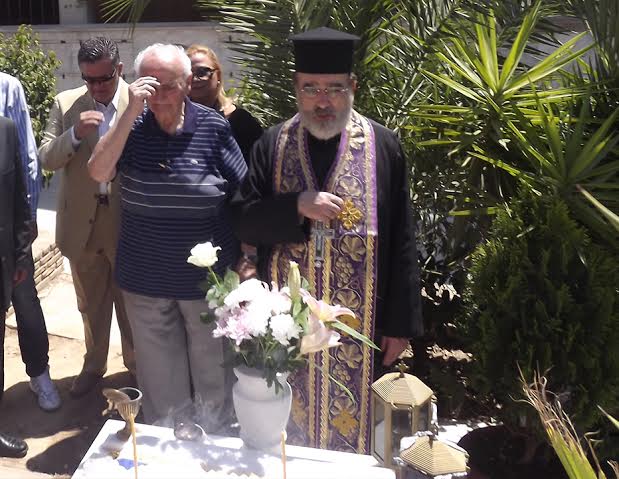 f73d09fc-3b3e-4d30-a5e9-b9dcabb8425e