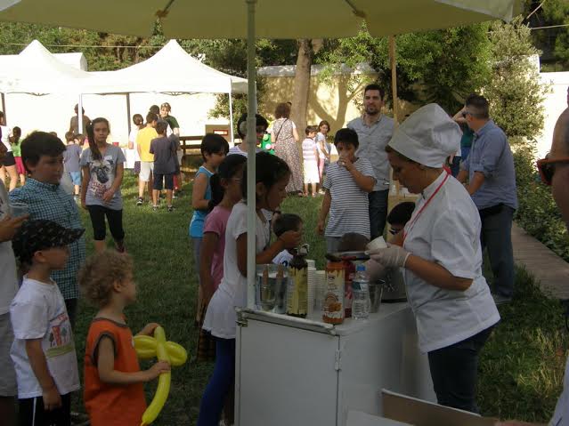 f8459f5e-2a9a-4de4-bfe3-8f1505e89a79