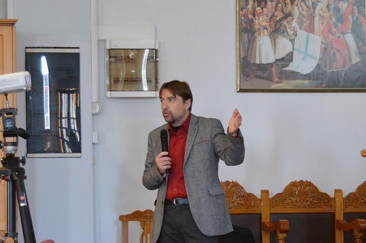 fd2dc2c7-7bc4-453f-b60f-e4abd0a71cf2