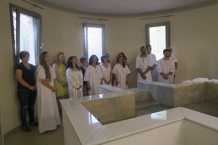 μητροπολίτης φθιώτιδος