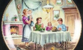 τον άρτον ημών τον επιούσιον