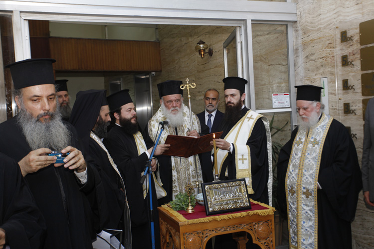 C??? ???? N???Sr????c???? ?H??????U??????d?P???Q?O??? ????--?U???ýU