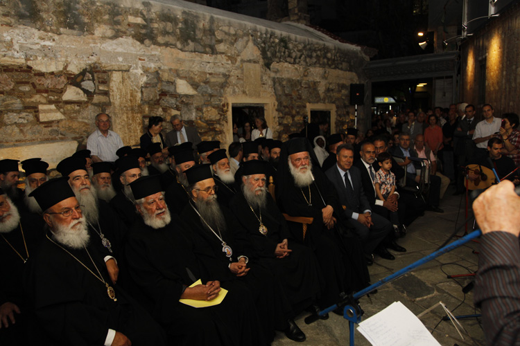 C??? ???? N???Sr????c???? ?H??????U??????d?P???Q?O??? ????--?U???ýU