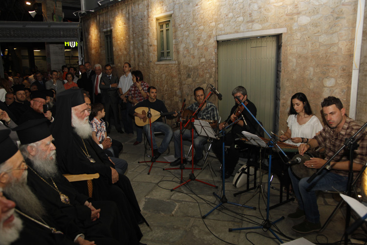 C??? ???? N???Sr????c???? ?H??????U??????d?P???Q?O??? ????--?U???ýU