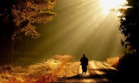 αιωνιότητα