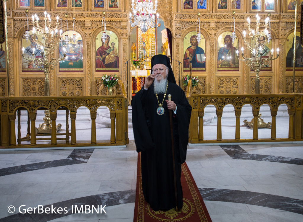 patriarxis01-2016-100jpg_27333355513_o