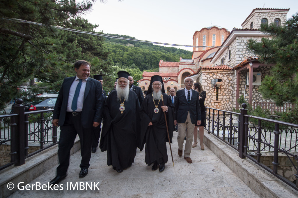 patriarxis01-2016-100jpg_27333486223_o