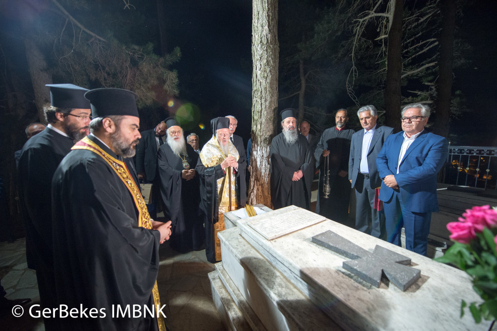 patriarxis01-2016-100jpg_27912174256_o