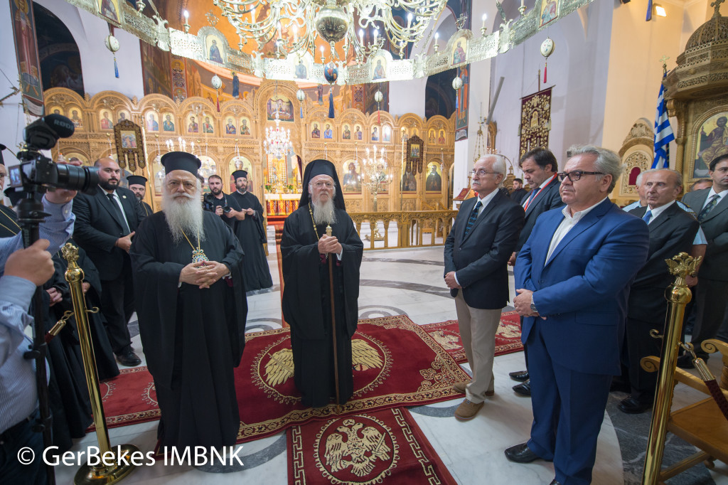 patriarxis01-2016-101jpg_27667204960_o