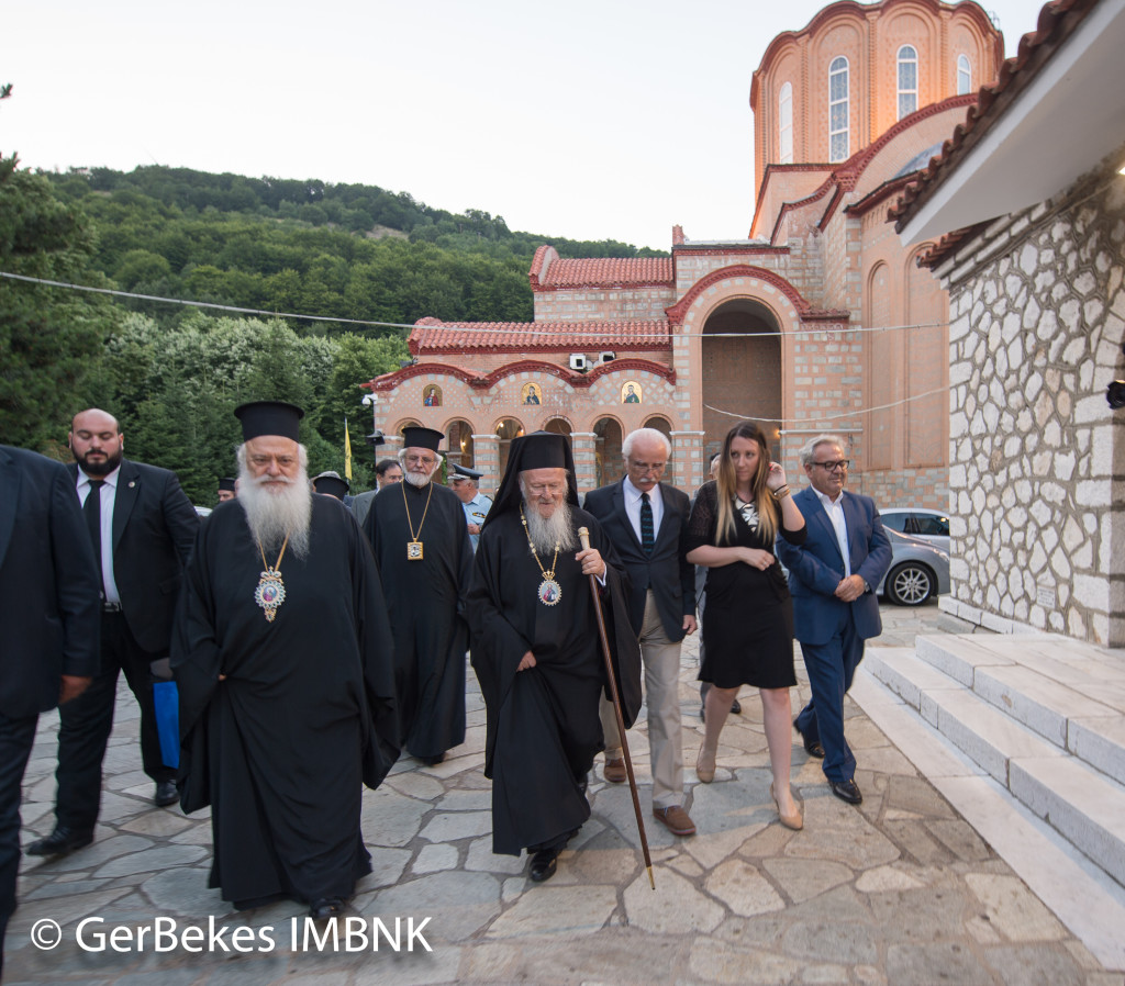 patriarxis01-2016-102jpg_27333463873_o