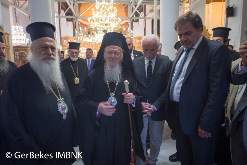 patriarxis01-2016-102jpg_27844983822_o