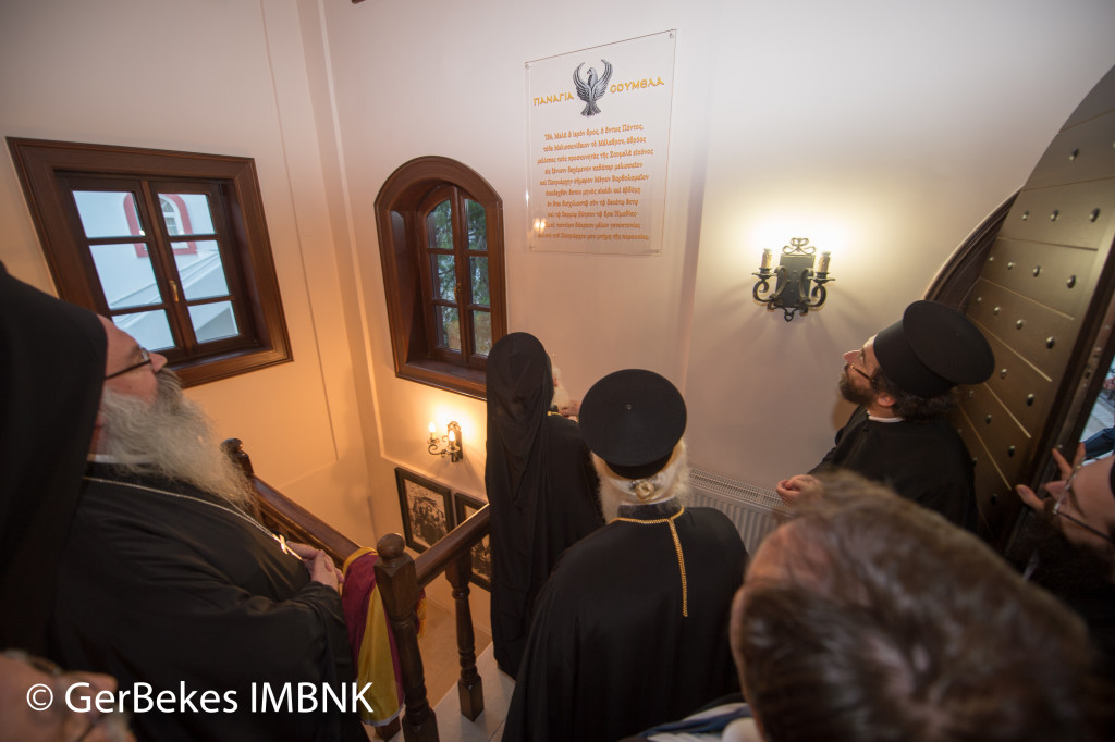 patriarxis01-2016-103jpg_27334315564_o