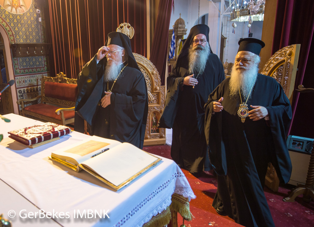 patriarxis01-2016-103jpg_27912213016_o