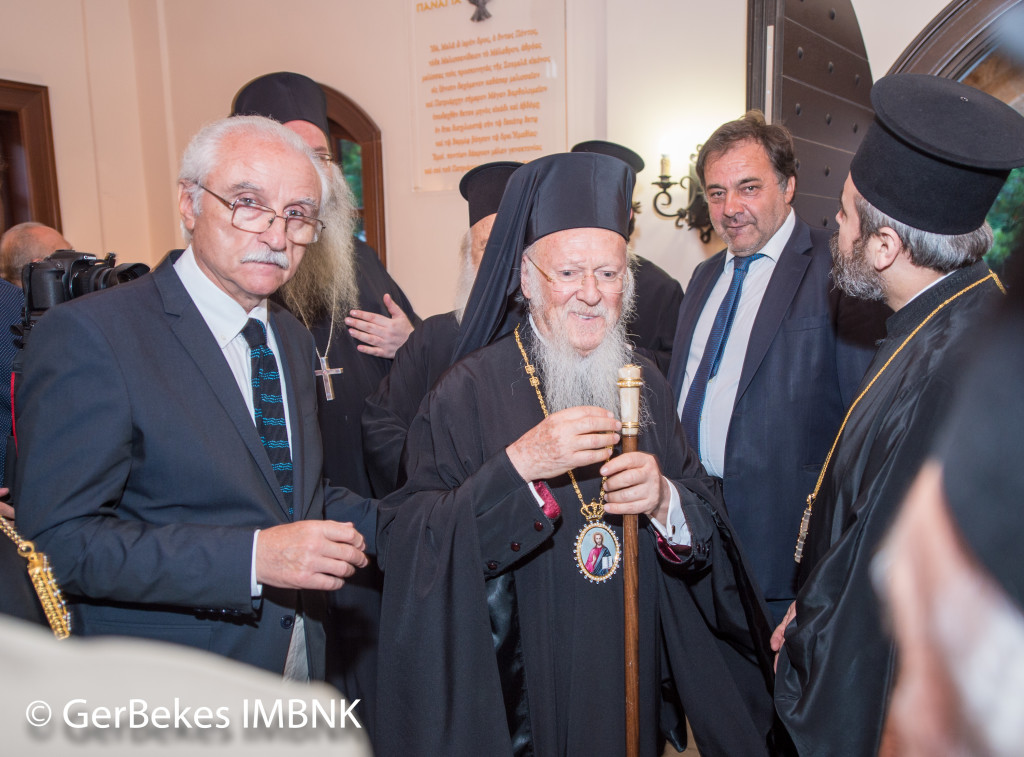 patriarxis01-2016-104jpg_27333554813_o