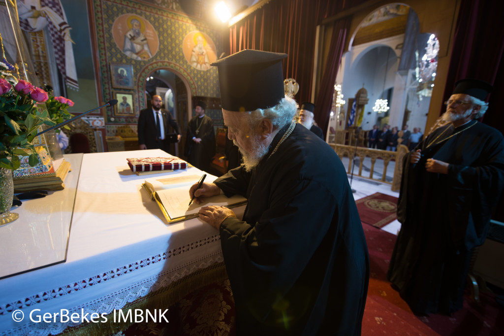 patriarxis01-2016-105jpg_27869178371_o