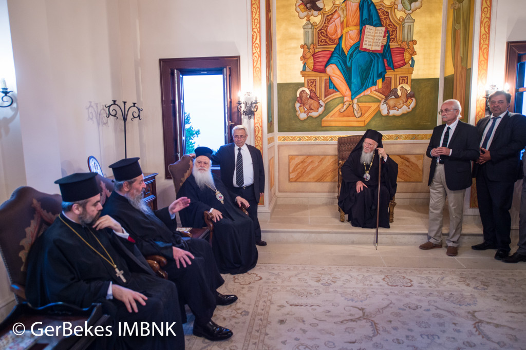 patriarxis01-2016-106jpg_27333574403_o