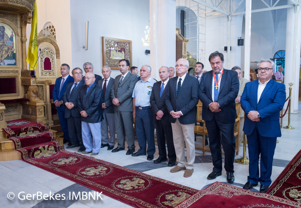 patriarxis01-2016-106jpg_27869197631_o