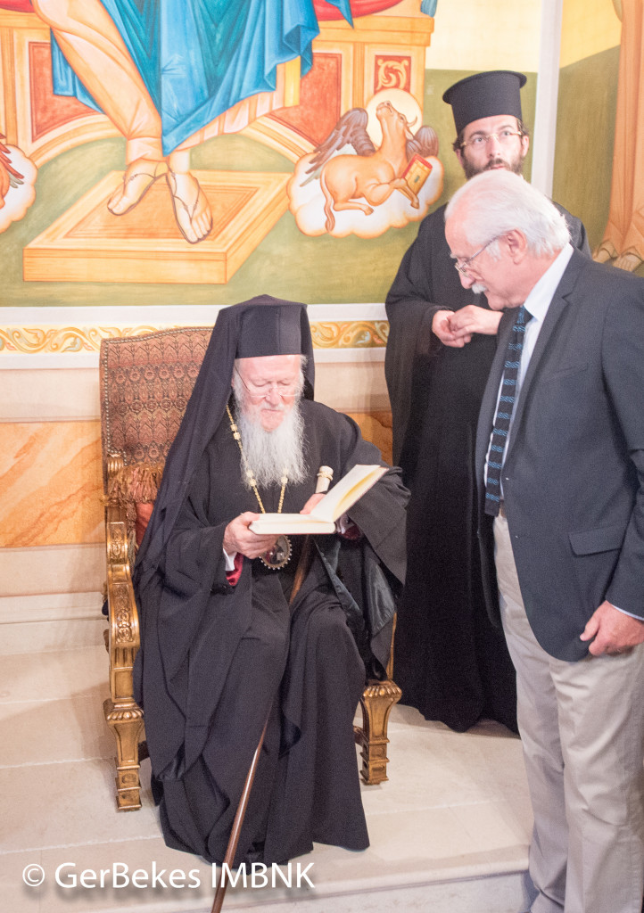 patriarxis01-2016-107jpg_27334367144_o