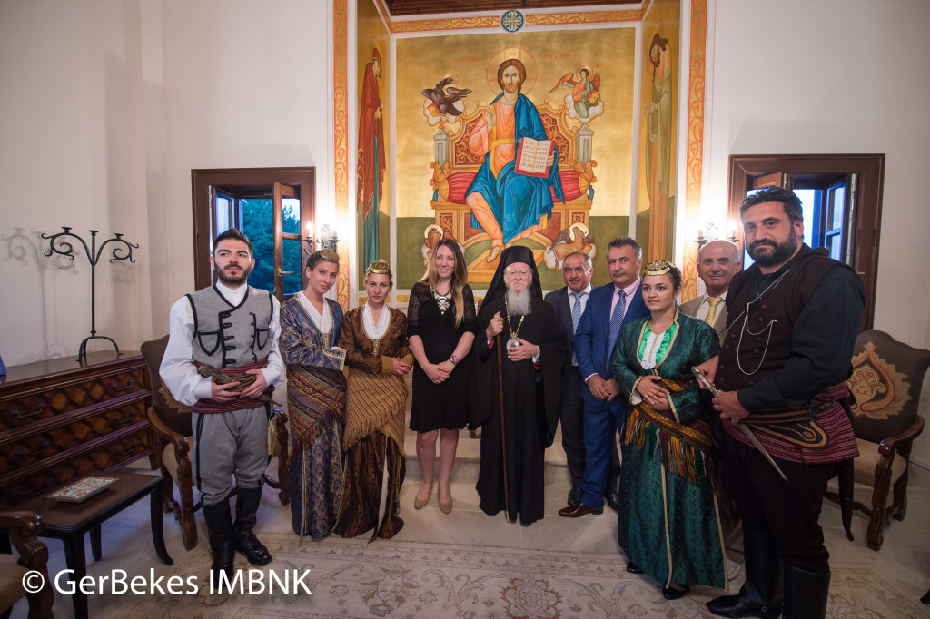 patriarxis01-2016-108jpg_27912561966_o