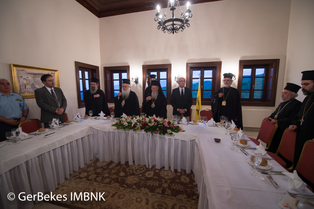 patriarxis01-2016-110jpg_27333636813_o