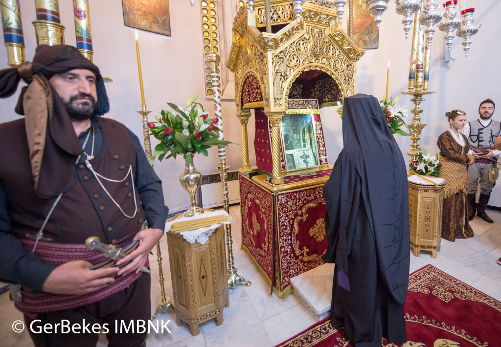 patriarxis01-2016-110jpg_27334047644_o