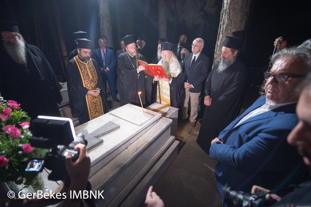 patriarxis01-2016-112jpg_27845244862_o