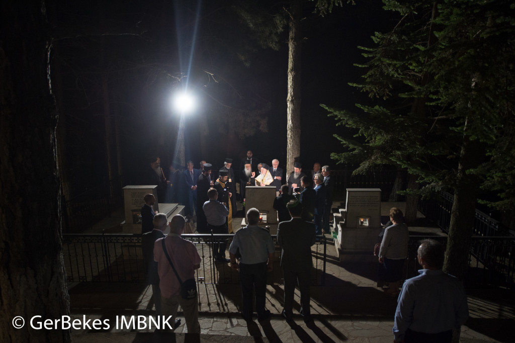 patriarxis01-2016-114jpg_27667502040_o