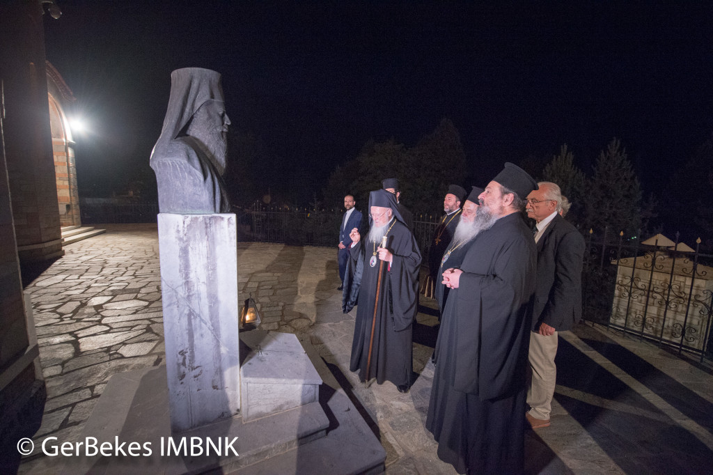 patriarxis01-2016-115jpg_27845287572_o