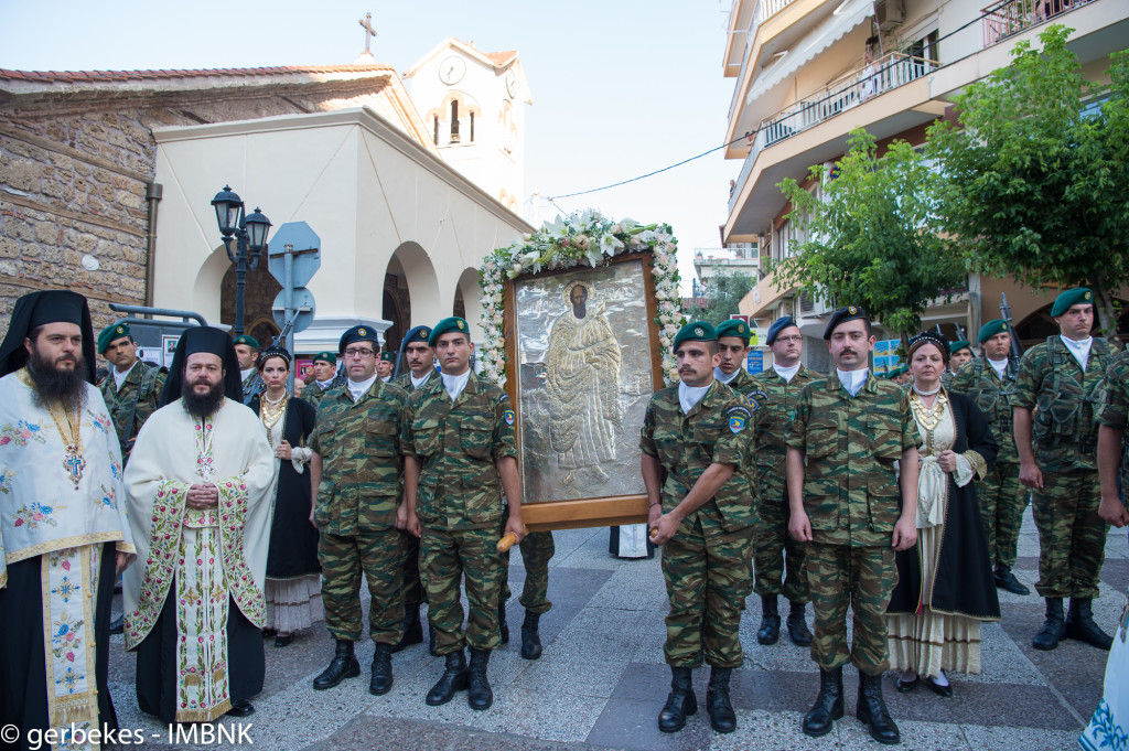 vema2016-101_28000105275_o