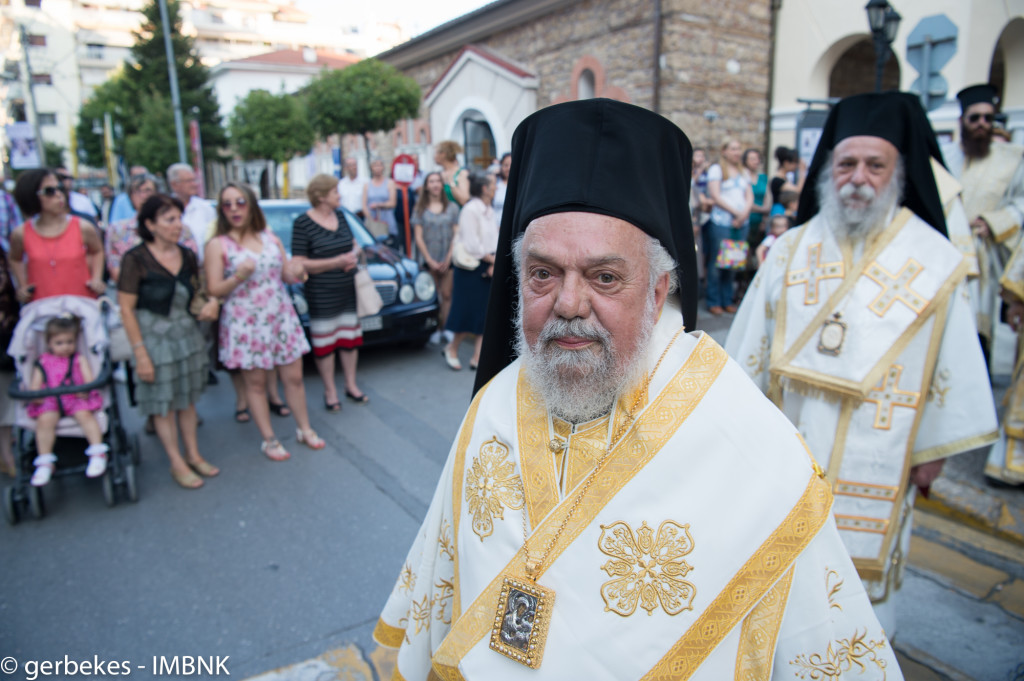 vema2016-103_27897739232_o