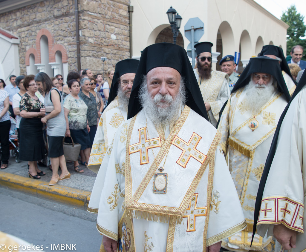 vema2016-104_27897738232_o