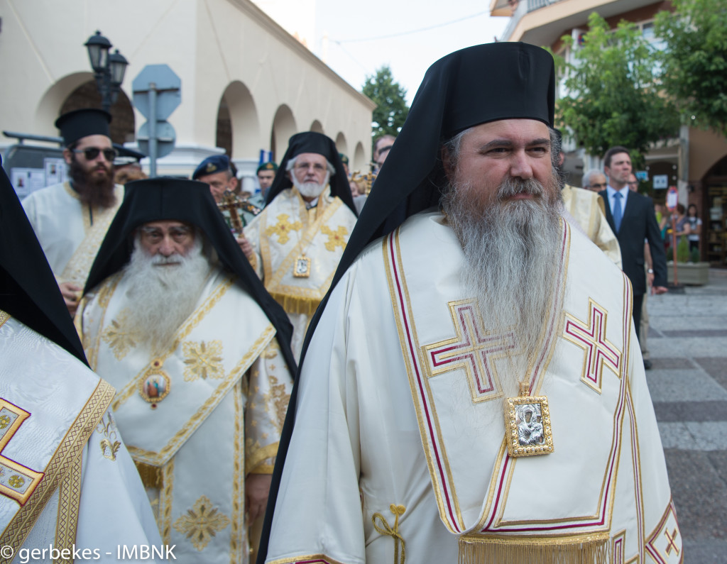 vema2016-105_27897736892_o