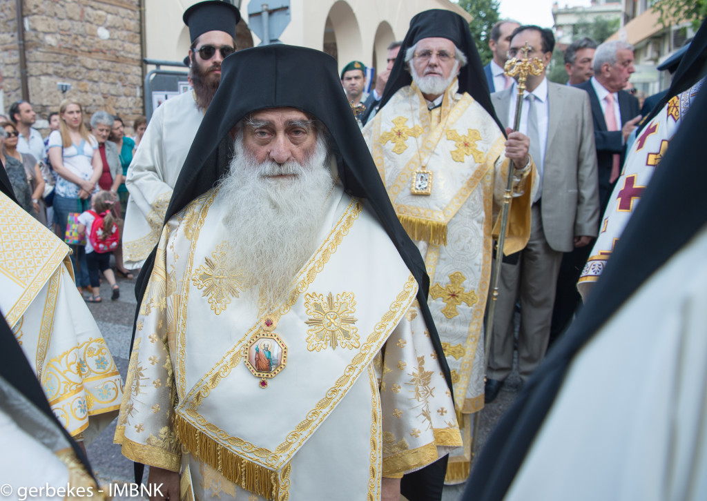 vema2016-106_27897735752_o