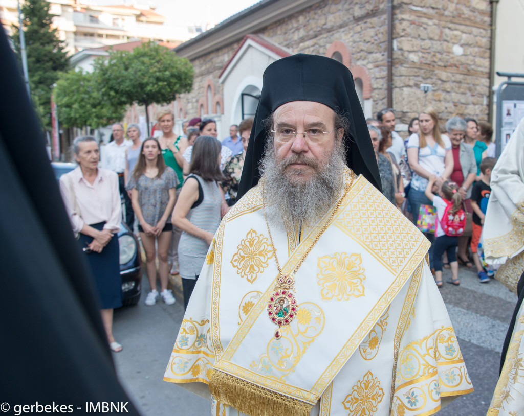 vema2016-107_27897734312_o