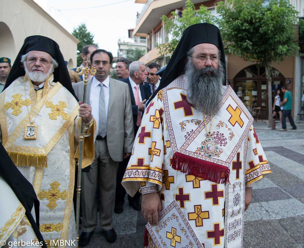 vema2016-108_27897731362_o