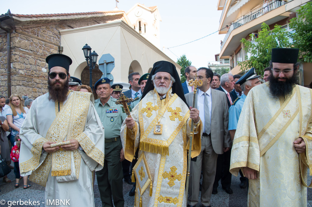 vema2016-110_27897728512_o