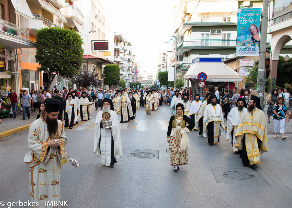 vema2016-111_27897727142_o