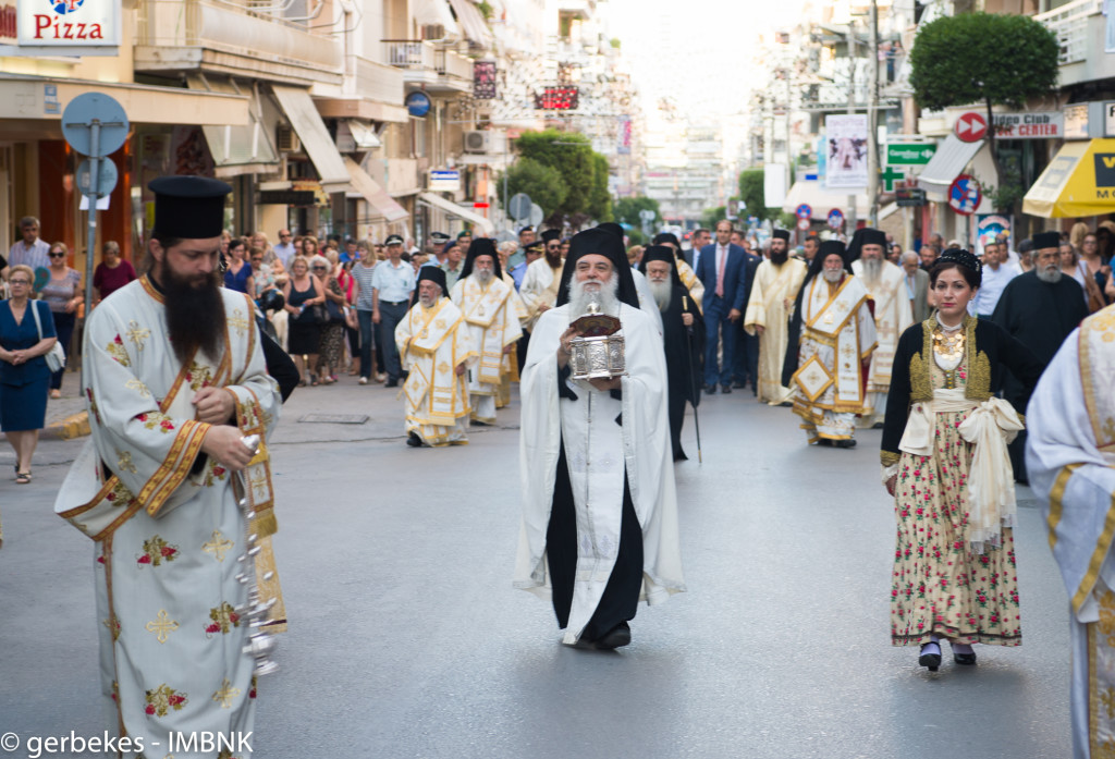 vema2016-112_27897726012_o