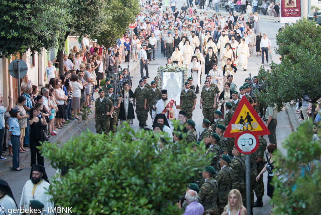 vema2016-116_27897722032_o