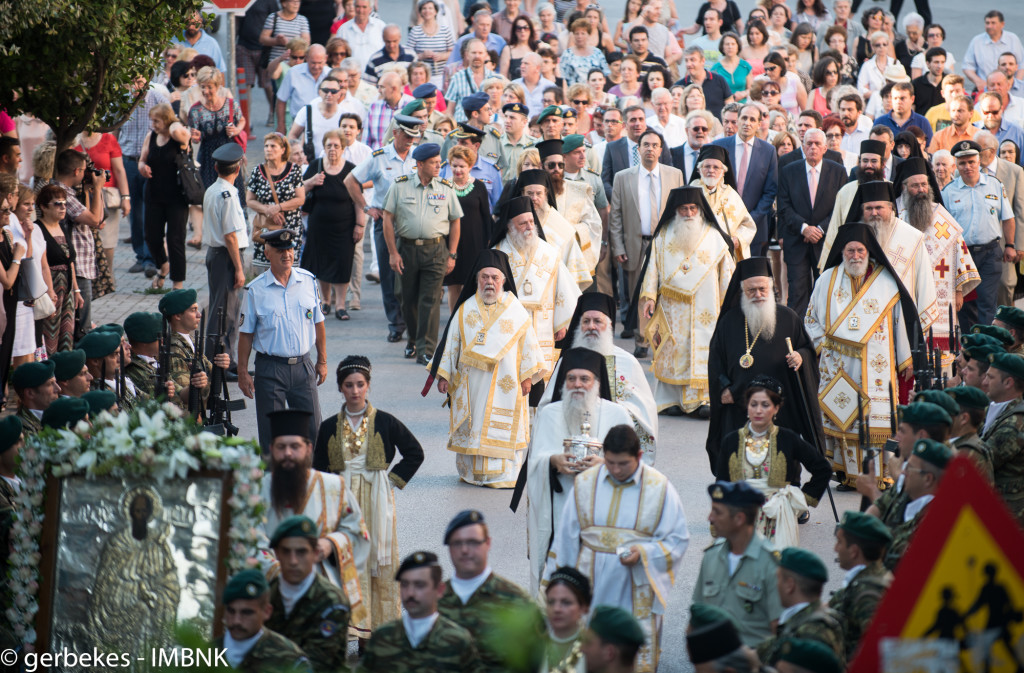 vema2016-117_27897720092_o