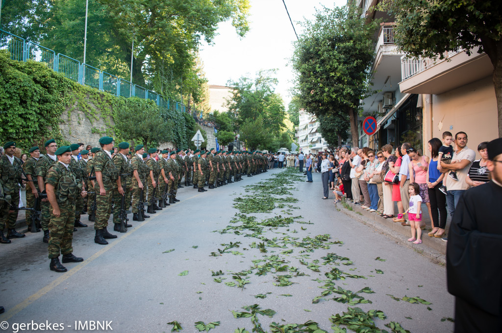 vema2016-118_27385983053_o