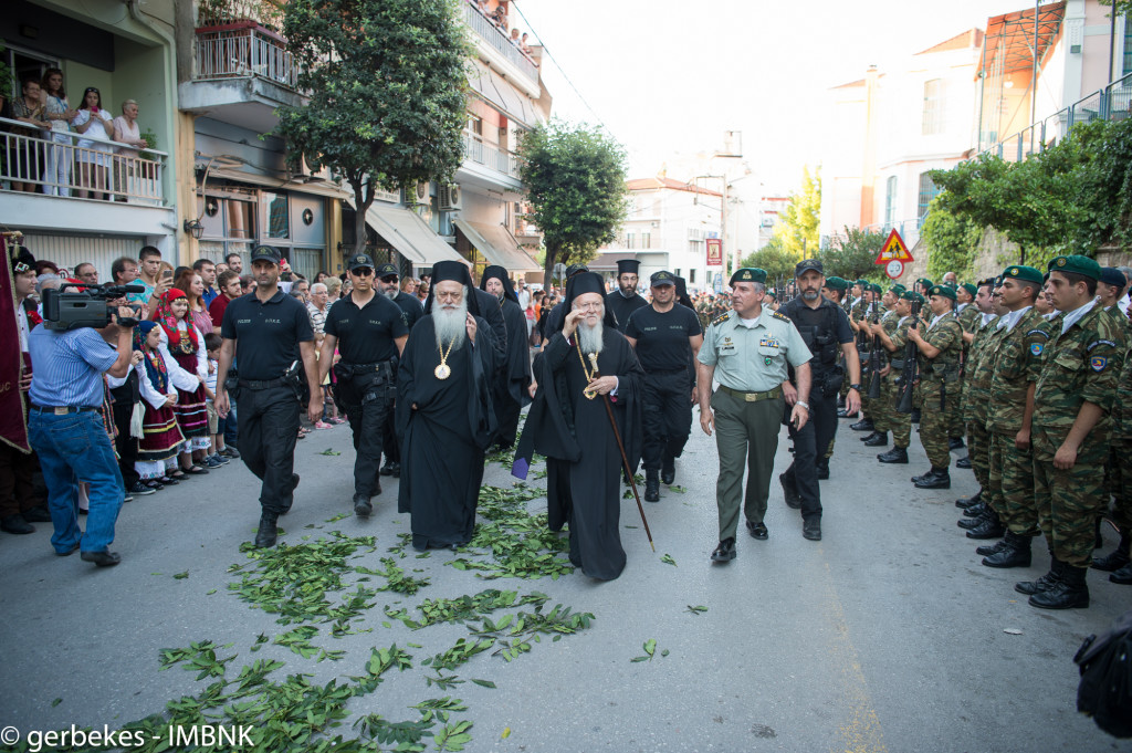 vema2016-120_27385981393_o