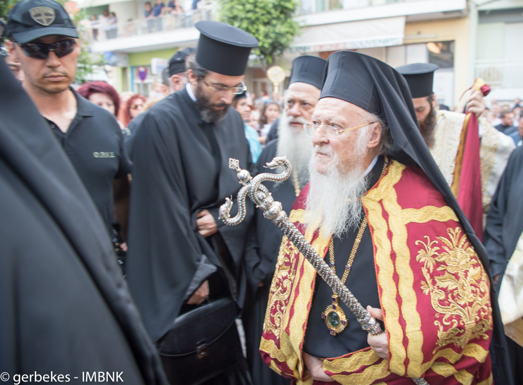 vema2016-122_27385979633_o