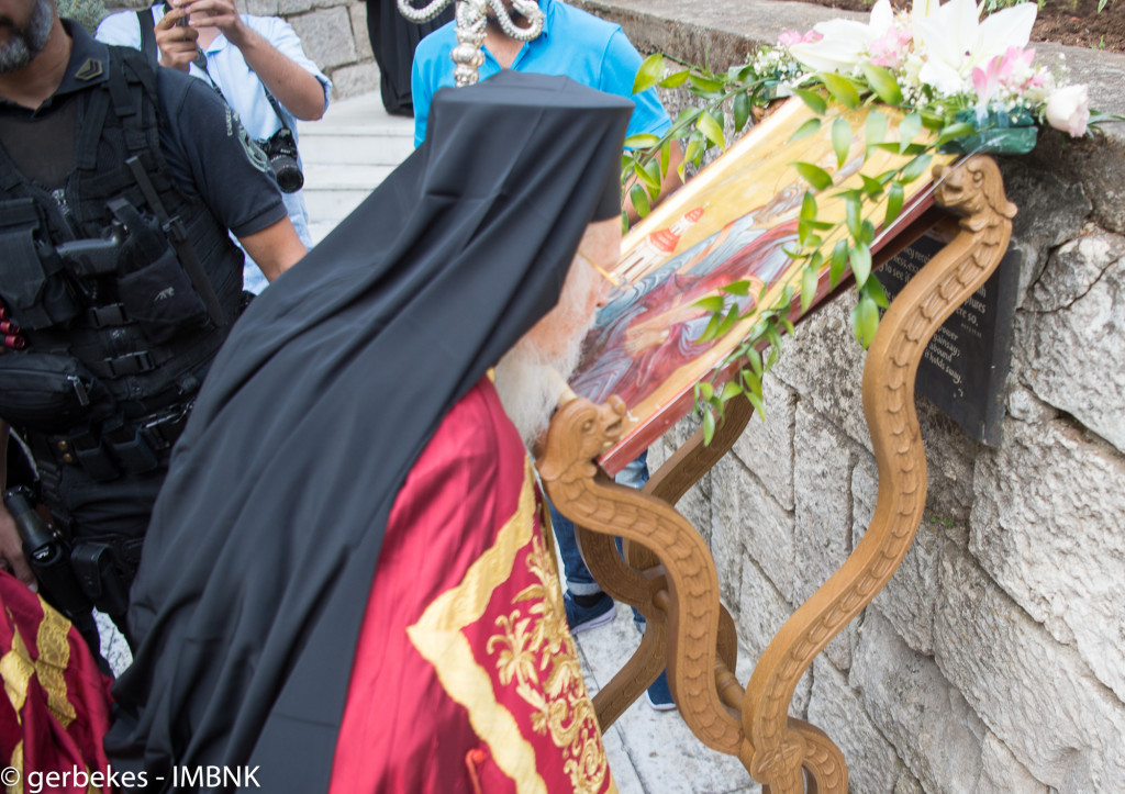 vema2016-123_27385979223_o