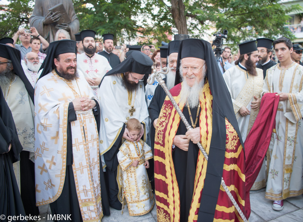 vema2016-124_27385978673_o