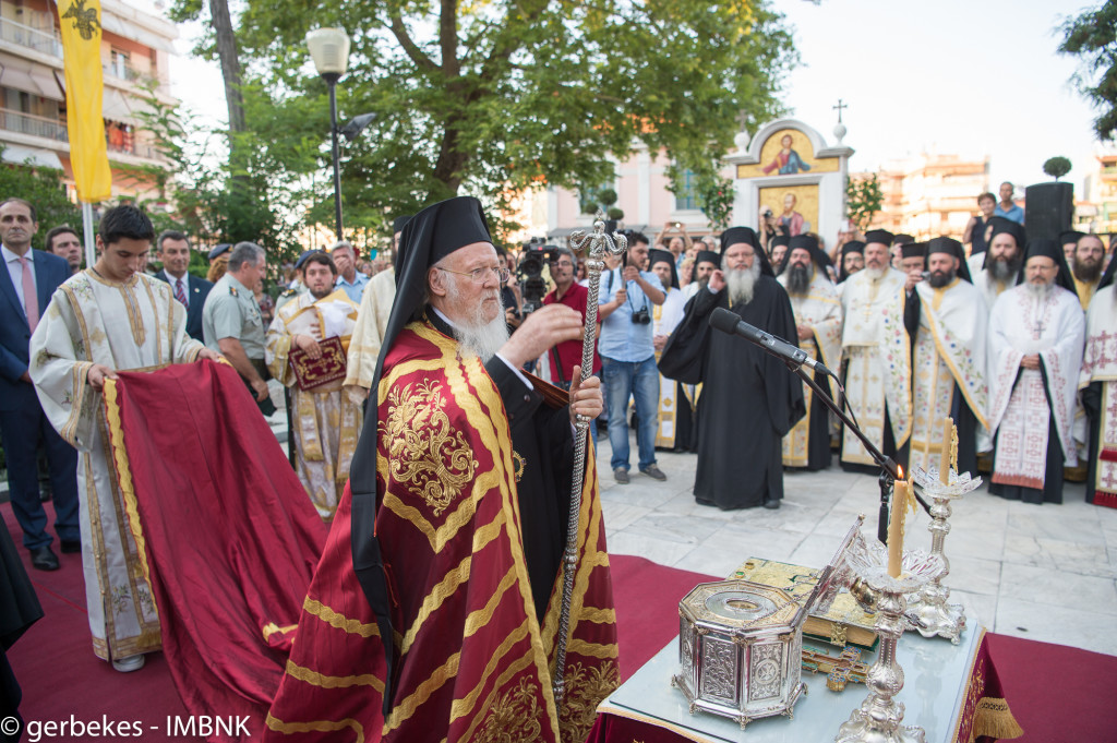 vema2016-125_27385977783_o