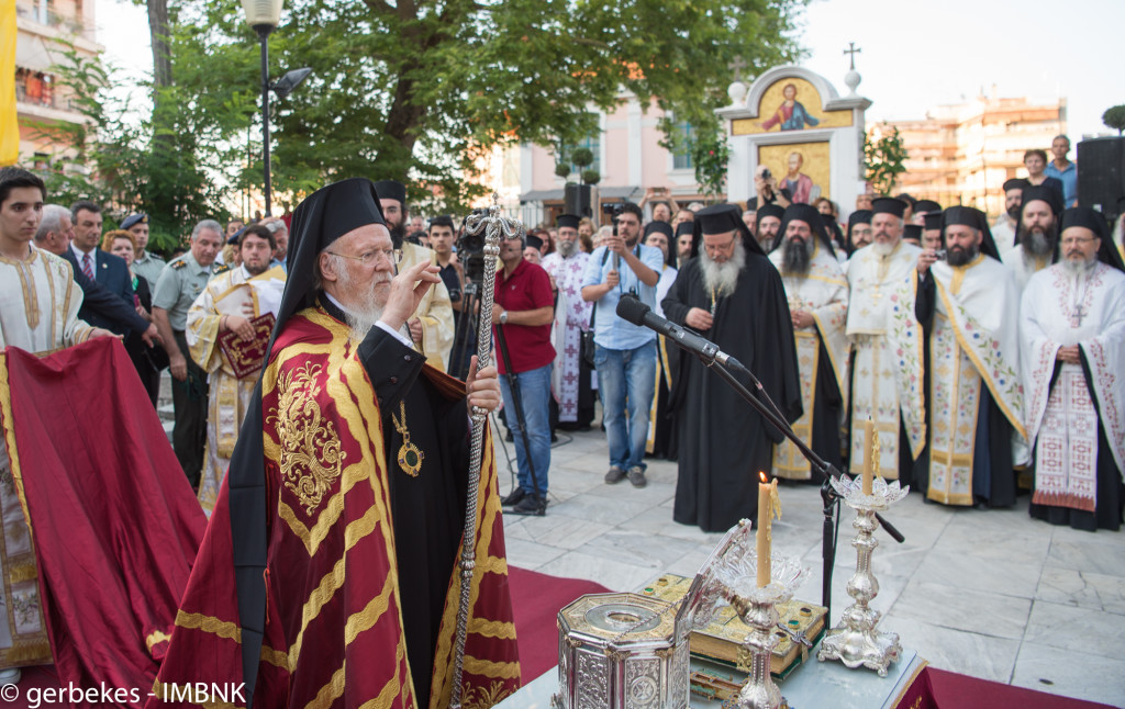 vema2016-126_27385976603_o