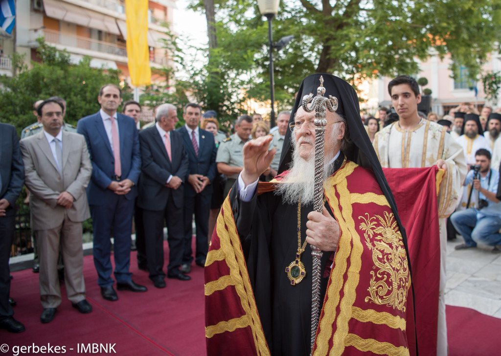 vema2016-127_27922171621_o