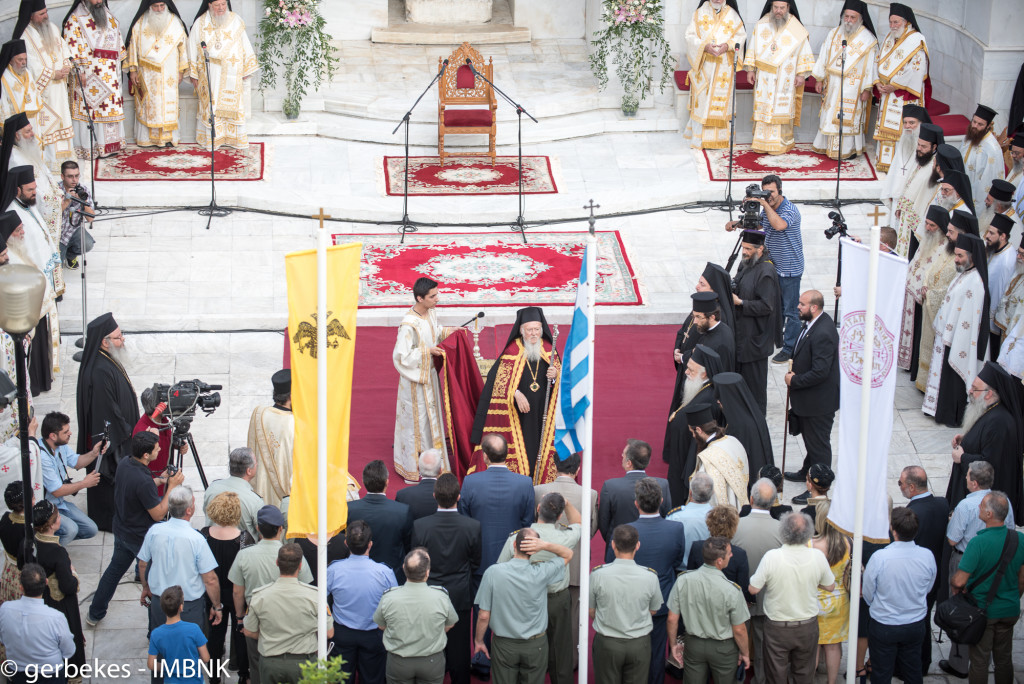 vema2016-128_27922170251_o